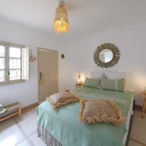 Standaard Kamer met een King Size Bed