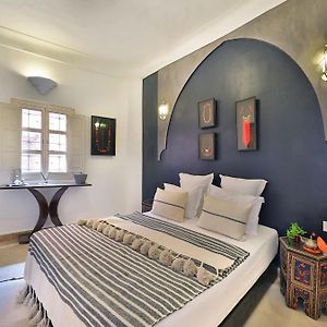Superior Double Kamer